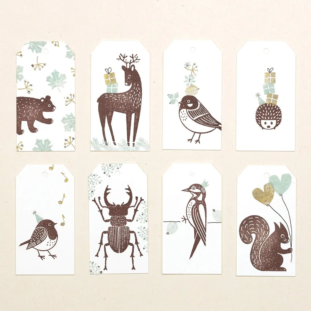 lehrerstempel stempel tiere lernen schulprojekt lehrer stempel tiere im wald stempel waldtiere kinder lernen tiere