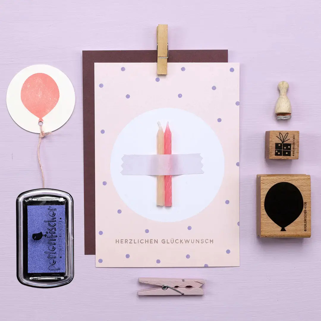 masking tapes bunte washi tapes klebebänder washi papier für grusskarten