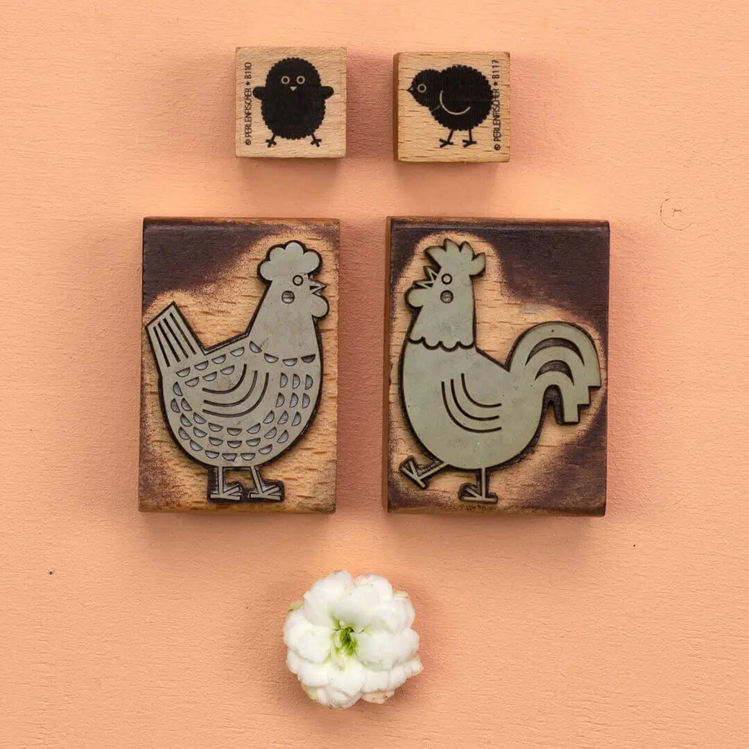 lehrerstempel stempel tiere lernen schulprojekt lehrer stempel bauernhof tiere kinder lernen tiere