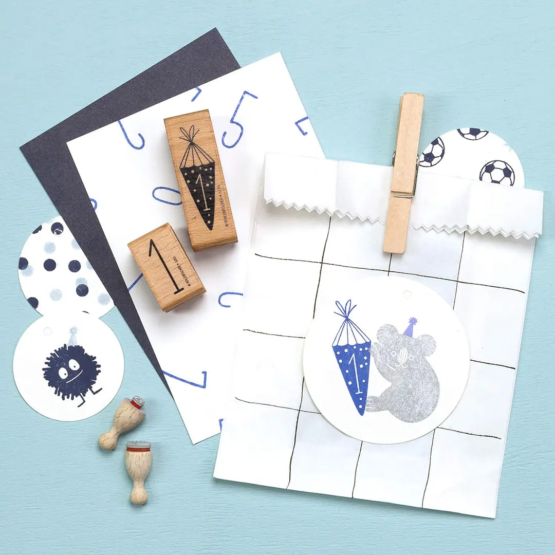 stempel kinder stempel zur einschulung stempel schultüte zahlenstempel stempel fussball stempel monster
