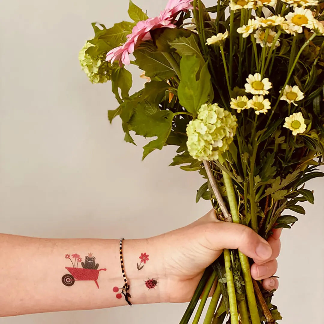temporäre tattoos hochzeit klebetattoos kaufen temporäre tattoos sommer