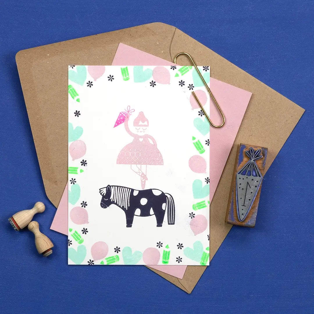 stempel kinder kinderstempel schulstempel stempel zur einschulung stempel mädchen stempel ballerina stempel schultüte stempel tiere stempel pony