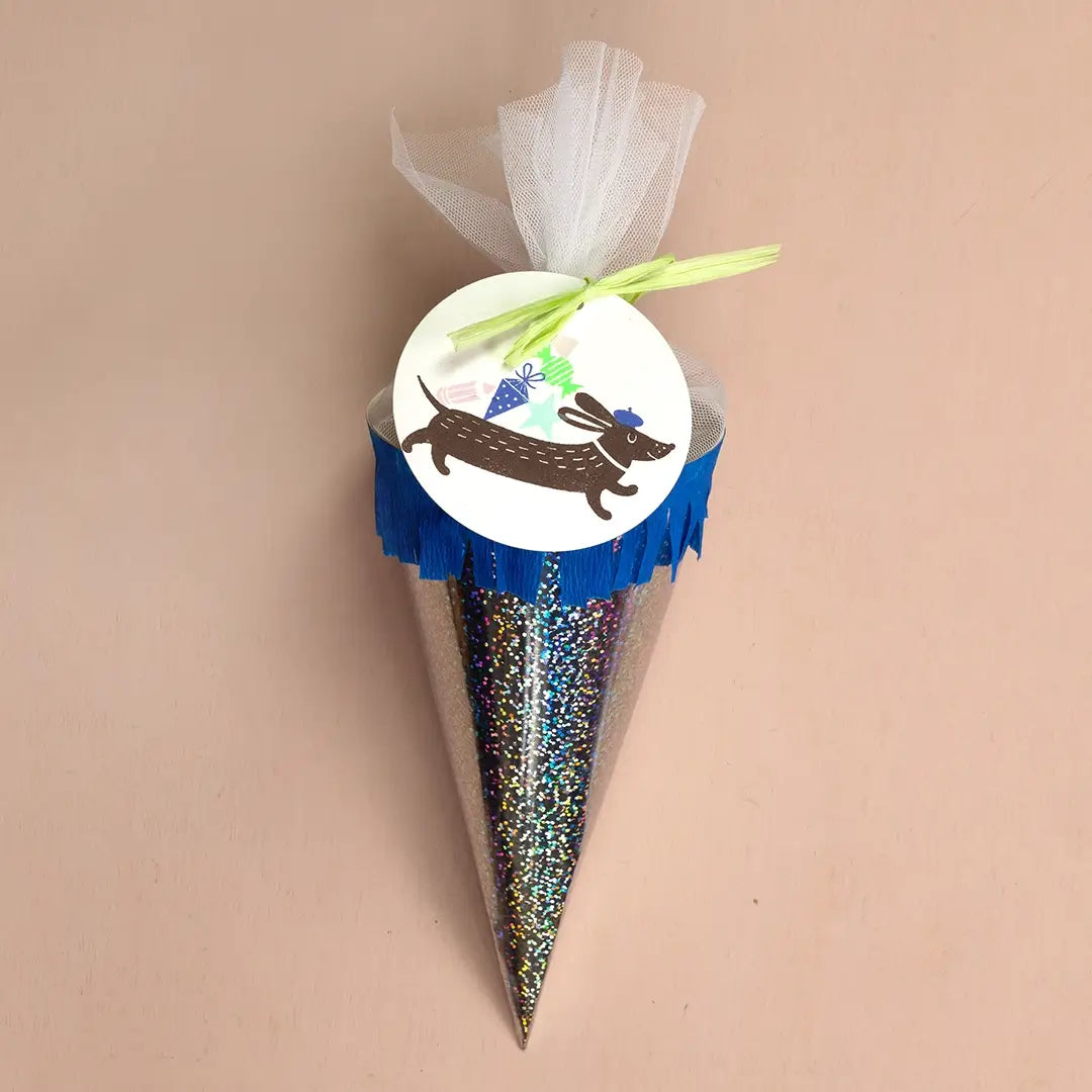 lehrerstempel grundschule diy schultüte stempel buntstift stempel schultüte papieranhänger bestempeln