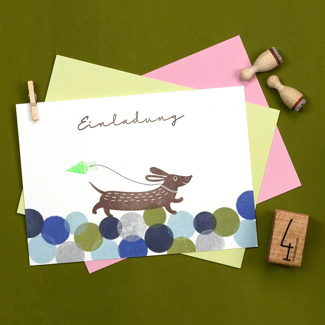 stempel kinder stempel zur einschulung stempel tiere stempel dackel stempel einladung zur einschulung stempel schultüte zahlenstempel