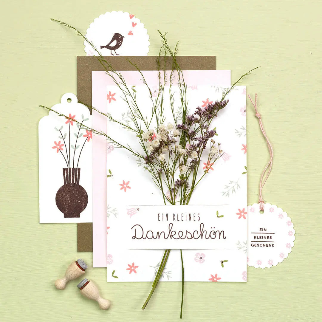 stempel hochzeit blumen hochzeitskarte stempeln stempel blumen dankekarte hochzeit stempeln