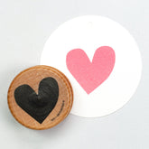 Stamp | Sweetheart XL