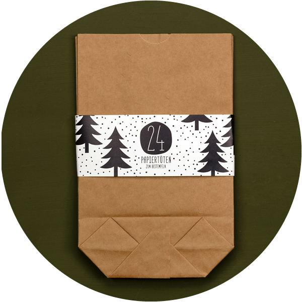 stempel weihnachten stempel adventskalender zubehör diy adventskalender selber basteln