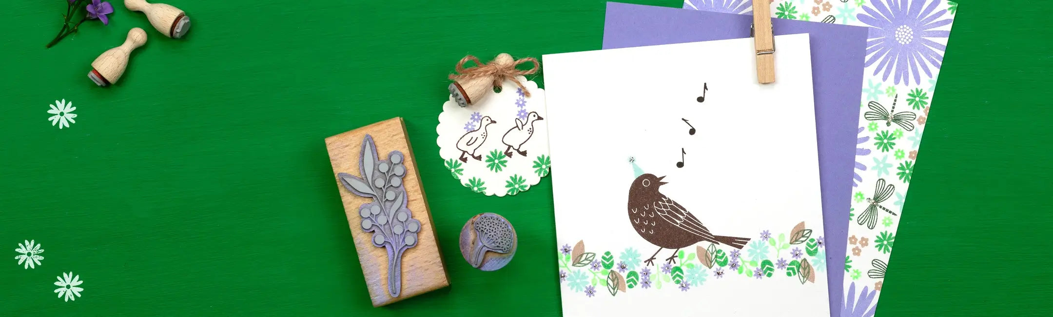 design stempel motivstempel stempel blumen stempel tiere stempel muttertag karten muttertag stempeln stempel frühling