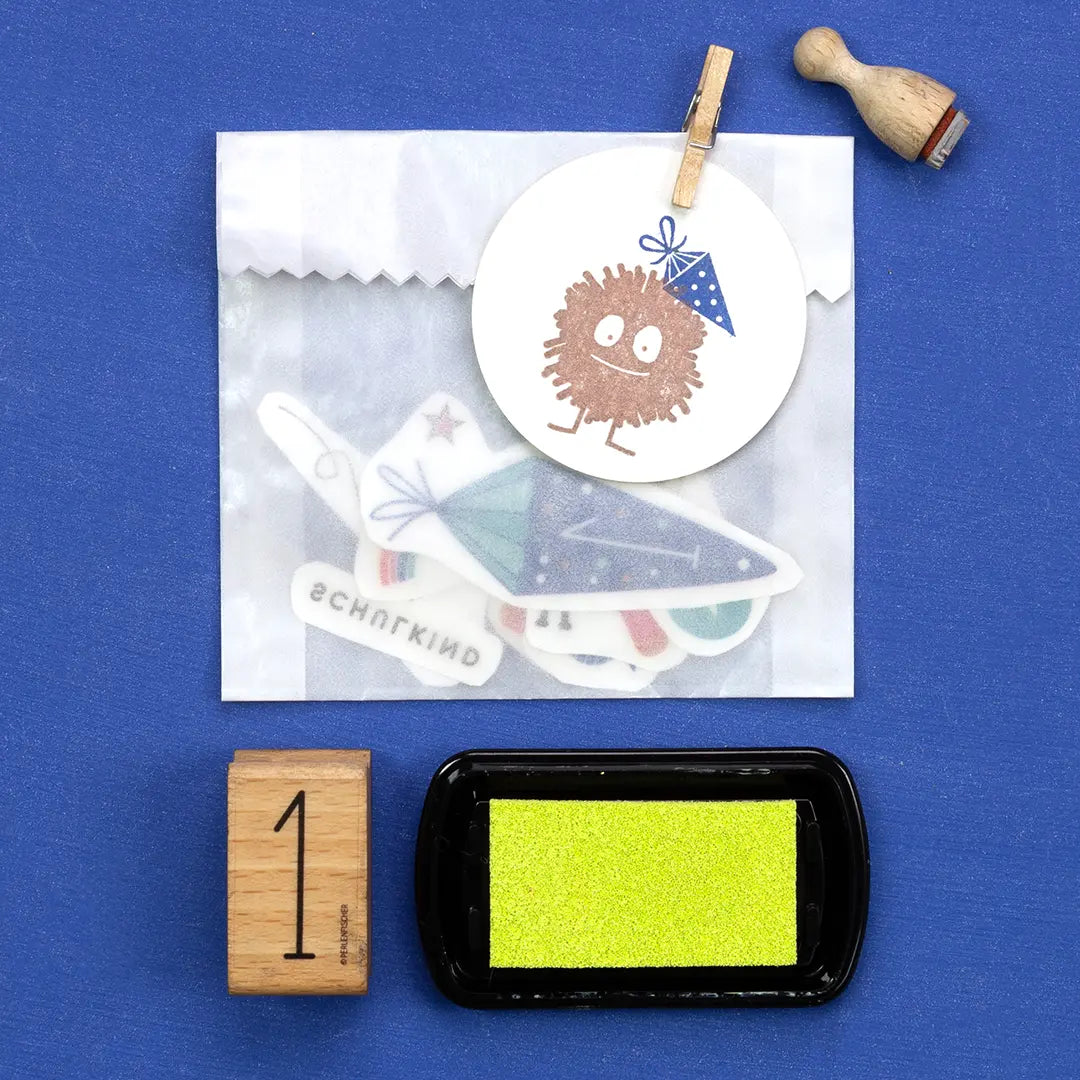 lehrerstempel temporäre tattoos schule klebetattoos schulfest klebetattoos einschulung