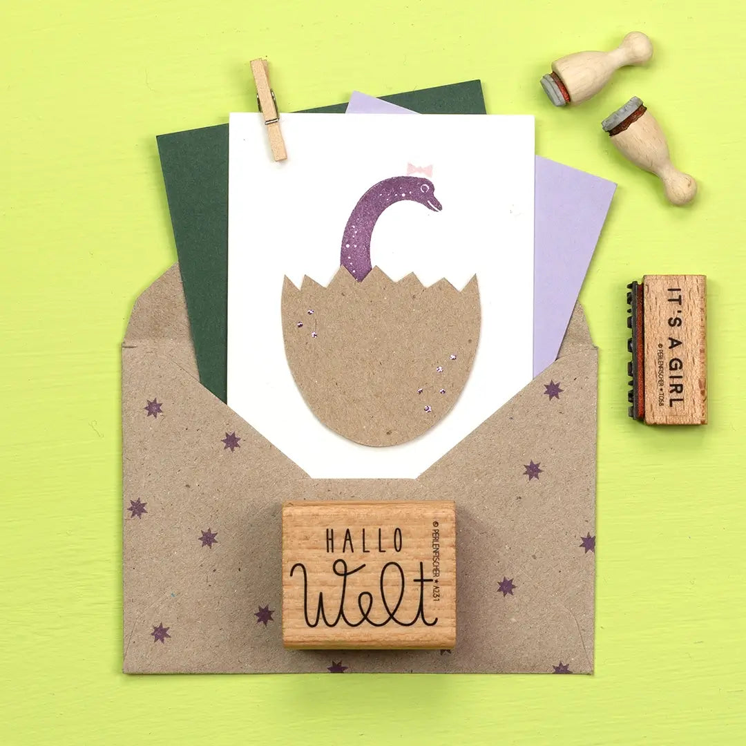 stempel kinder stempel geburt karte zur geburt stempeln Stempel tiere dino stempel schleife stempel stern
