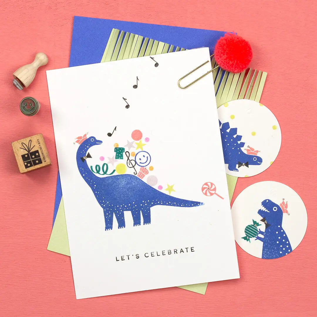 stempel kinder stempel kindergeburtstag dino stempel smiley stempel geschenk stempel bonbon stempel stern geburtstagskarte stempeln für kinder