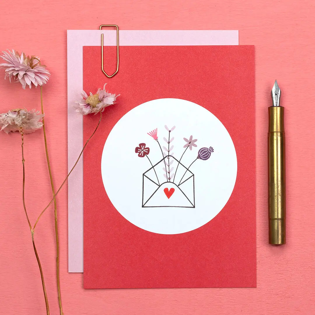 stempel hochzeit einladung zur hochzeit stempeln blumen stempel herz stempel briefumschlag hochzeit