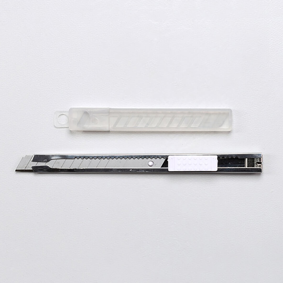 Cuttermesser