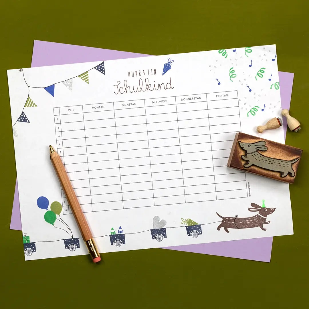 stempel kinder schulstempel stempel buntstift stempel schultüte stempel girlande stundenplan diy stempel musiknote stempel tiere stempel luftballon