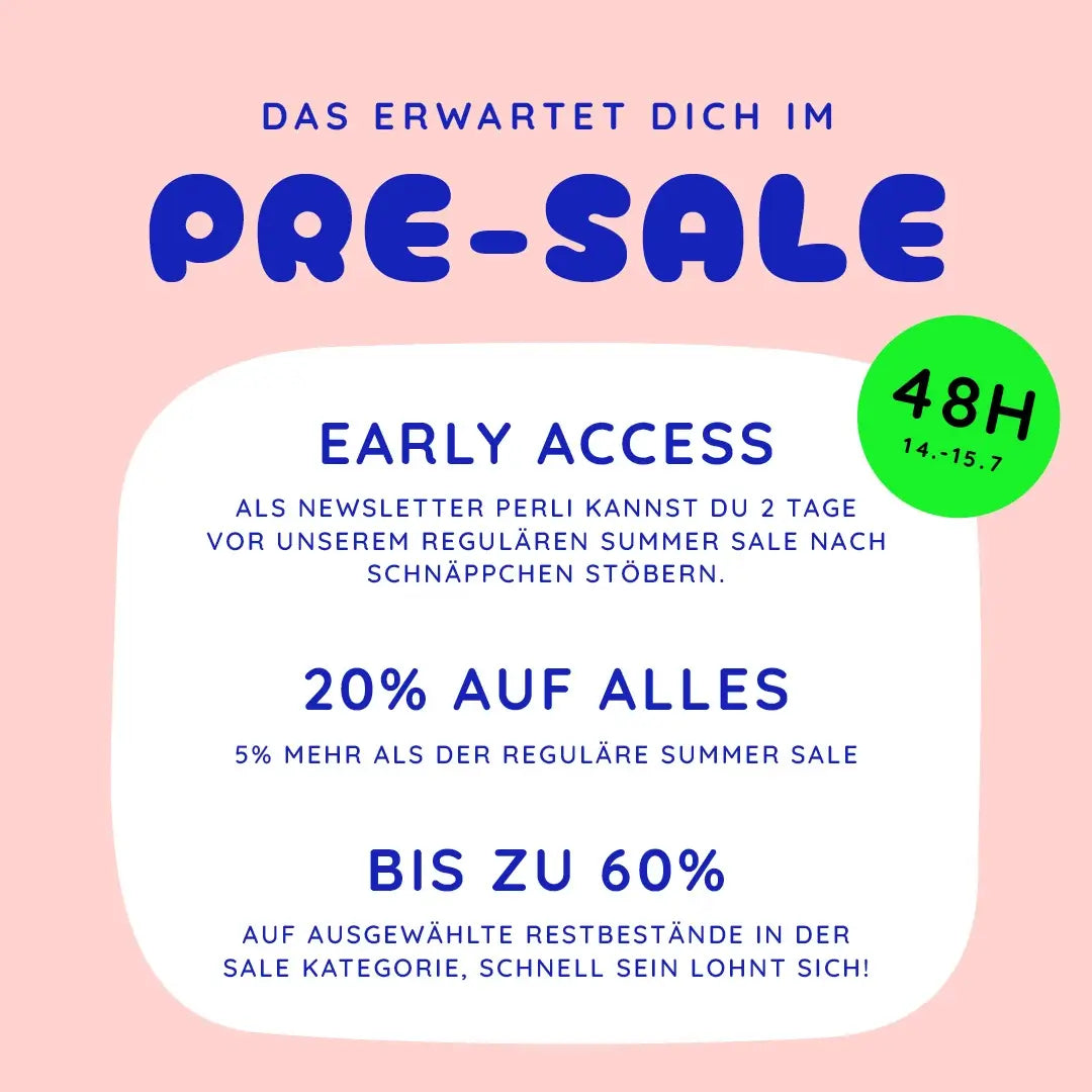 stempel sale stempel rabatt summer sale günstige stempel rabattierte Stempel sparen 20% rabatt auf alles