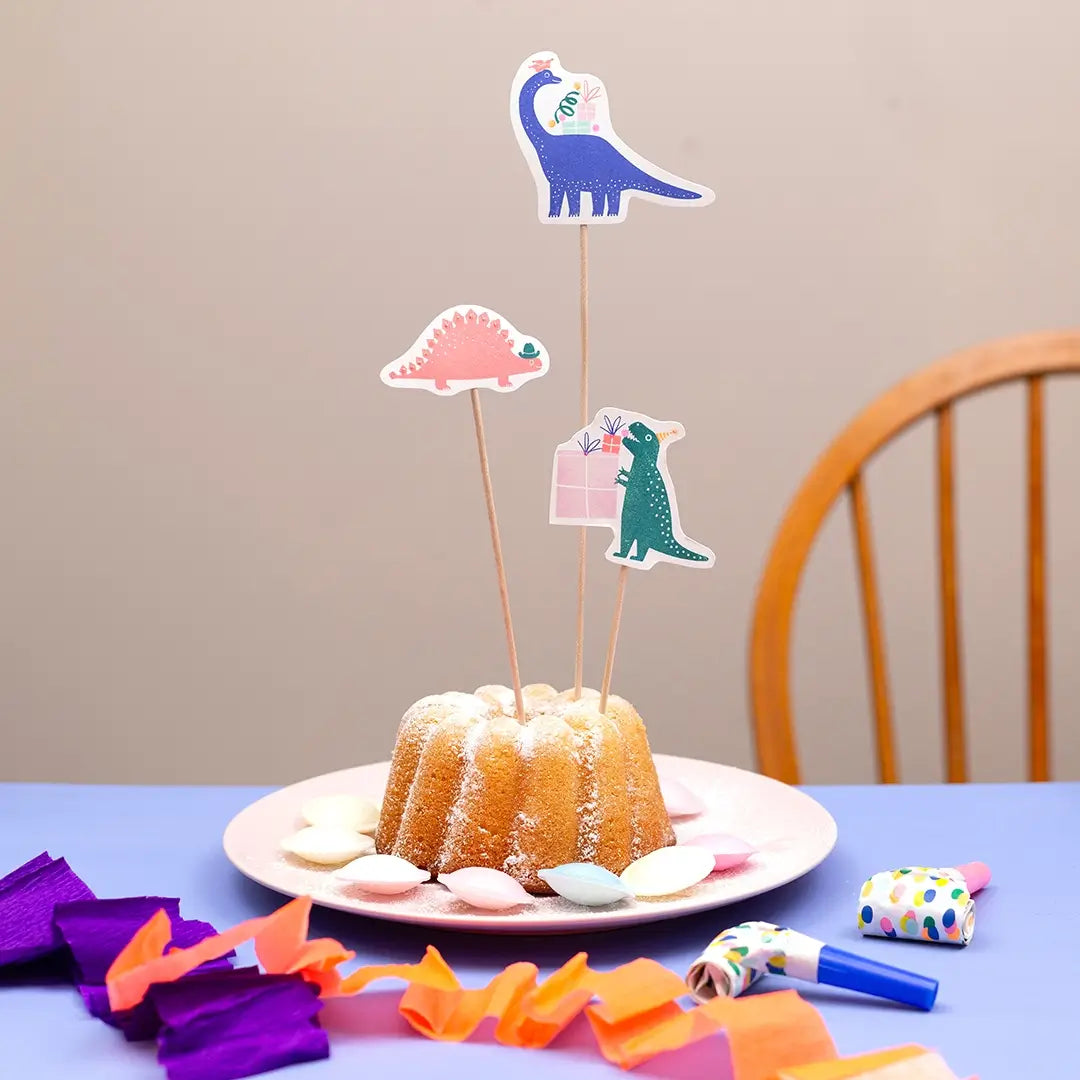 stempel kinder stempel kindergeburtstag diy dekoration kindergeburtstag diy kuchen deko stempeln diy cake sticks stempeln dino stempel geschenk