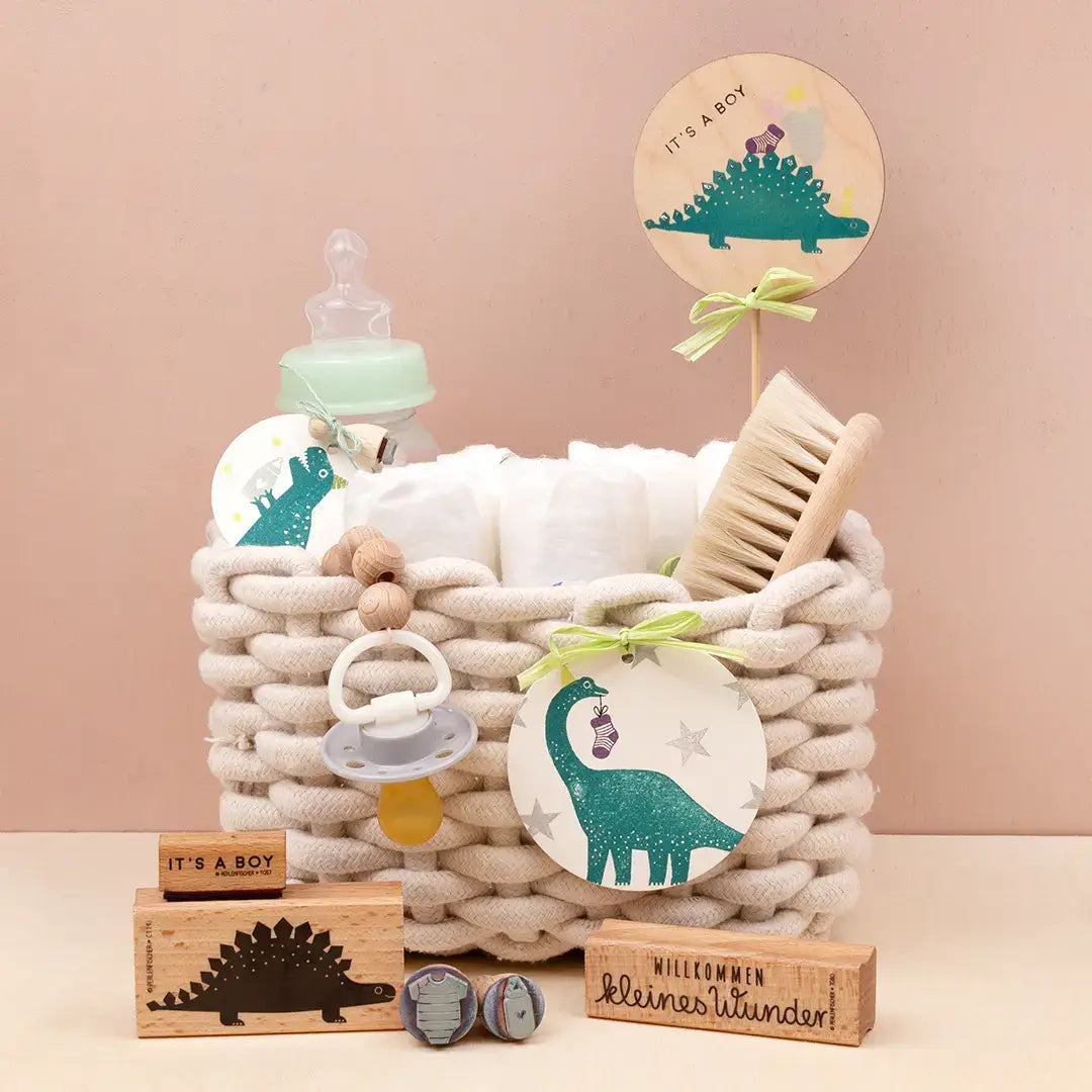 stempel kinder stempel zur geburt stempel tiere stempel dino stempel stern stempel willkommen kleines wunder stempel its a boy stempel babybody