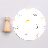 Stempel | Kiefernnadel