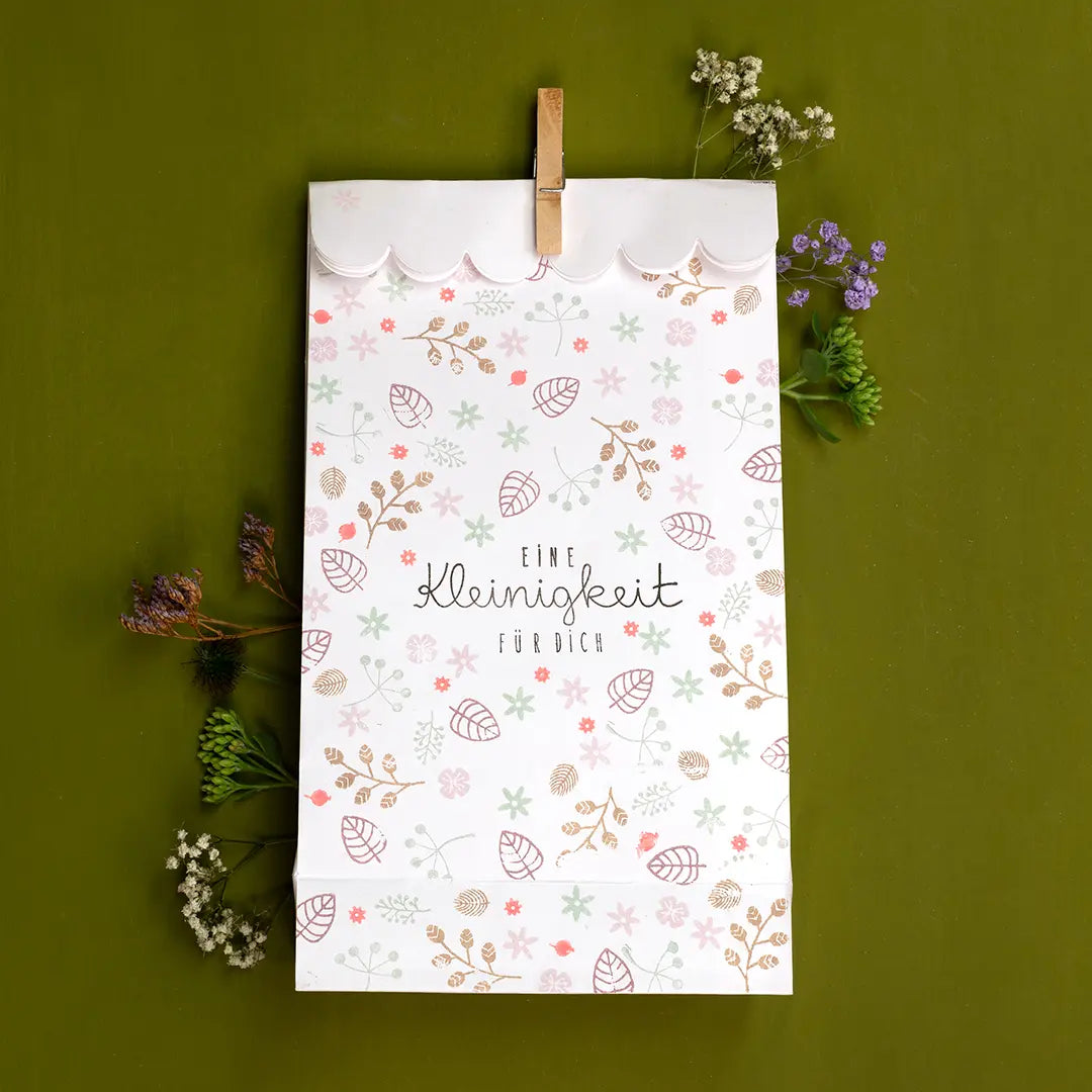 stempel hochzeit hochzeitsgeschenke selber machen stempel blumen