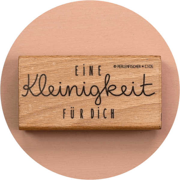 Textstempel Schriftstempel Grußstempel Sprüche stempel Schriftzüge stempel