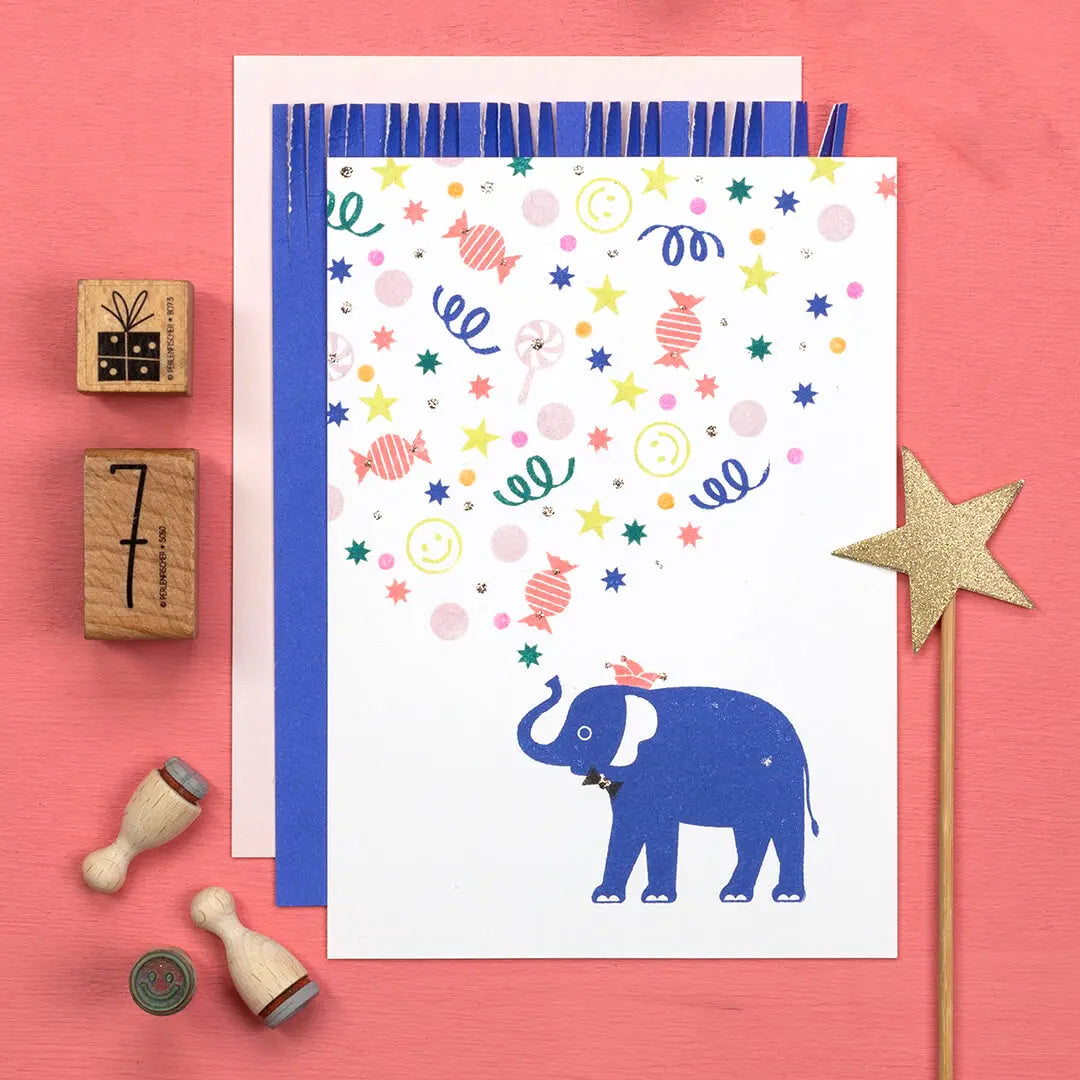 stempel kinder kinderstempel stempel kindergeburtstag stempel konfetti stempel bonbon stempel stern stempel zahlen zahlenstempel stempel geschenk stempel tiere tierstempel