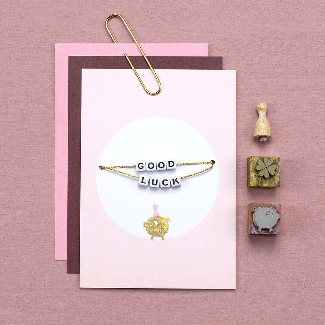 Stamp | Partyhat