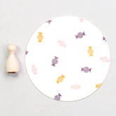 Stempel | Bonbon 2 mini