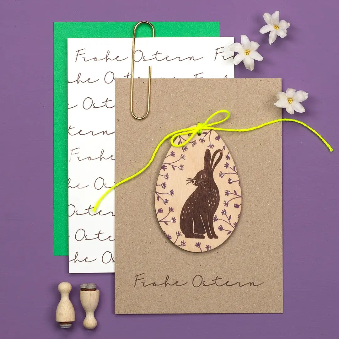 stempel ostern osterstempel stempel hase stempel osterhase stempel frohe ostern ostersprüche