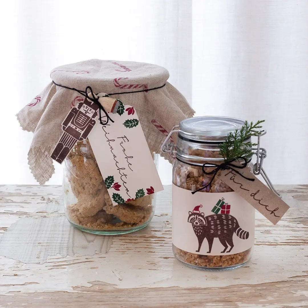 stempel weihnachten geschenke selbst verpacken stempel für dich stempel frohe weihnachten stempel zuckerstange stempel geschenk
