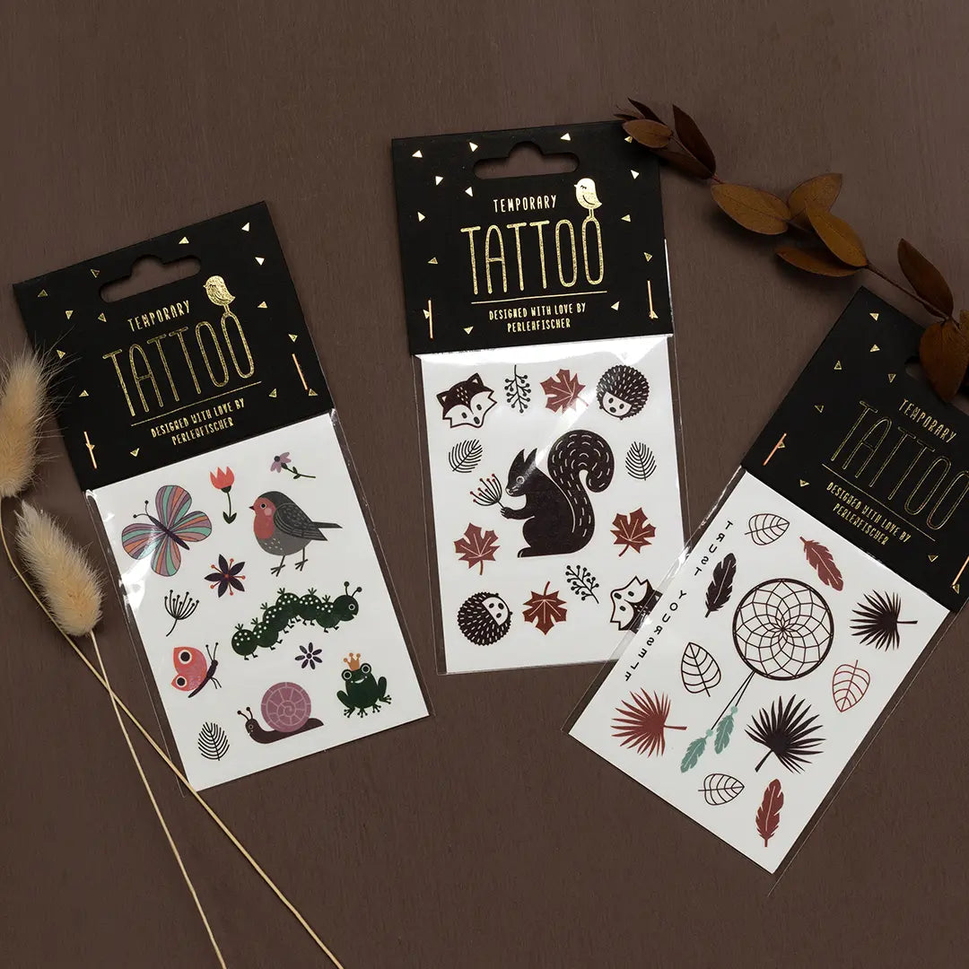 temporäre tattoos klebetattoos kaufen temporäre tattoos herbst temporäre tattoos winter tattoo feder tattoo blume tattoo schmetterling tattoo traumfänger