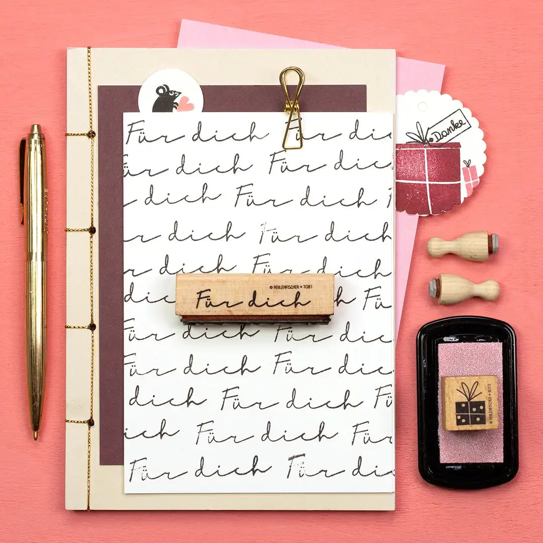 stempel muttertag sprüche stempel liebe stempel für dich stempel danke muttertag karte