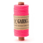 Yarn | Neon Pink