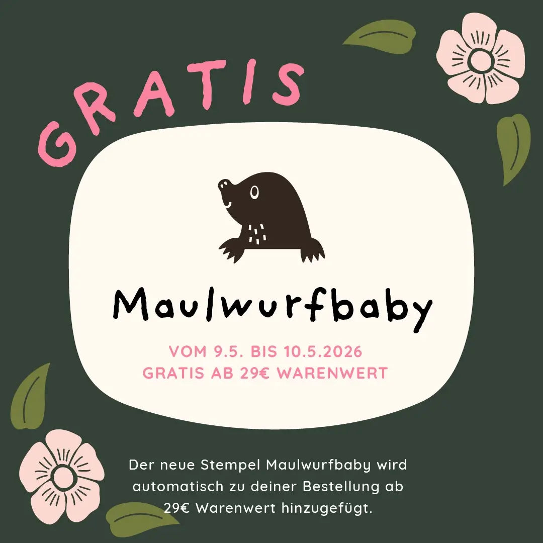 stempel design gratis stempel maulwurf motivstempel blumen mini stempel holzstempel textstempel stempel tiere stempel bestellen