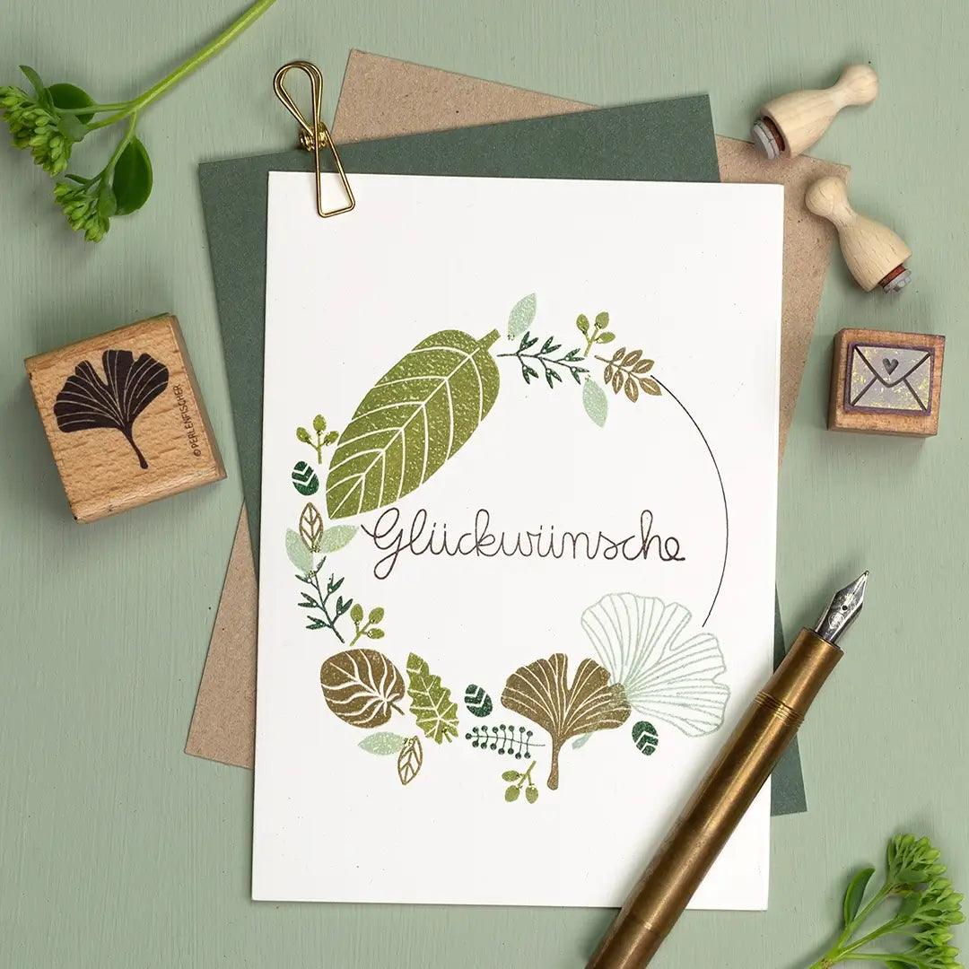 stempel hochzeit hochzeitskarte stempeln kranz stempeln stempel glückwünsche blumen stempel