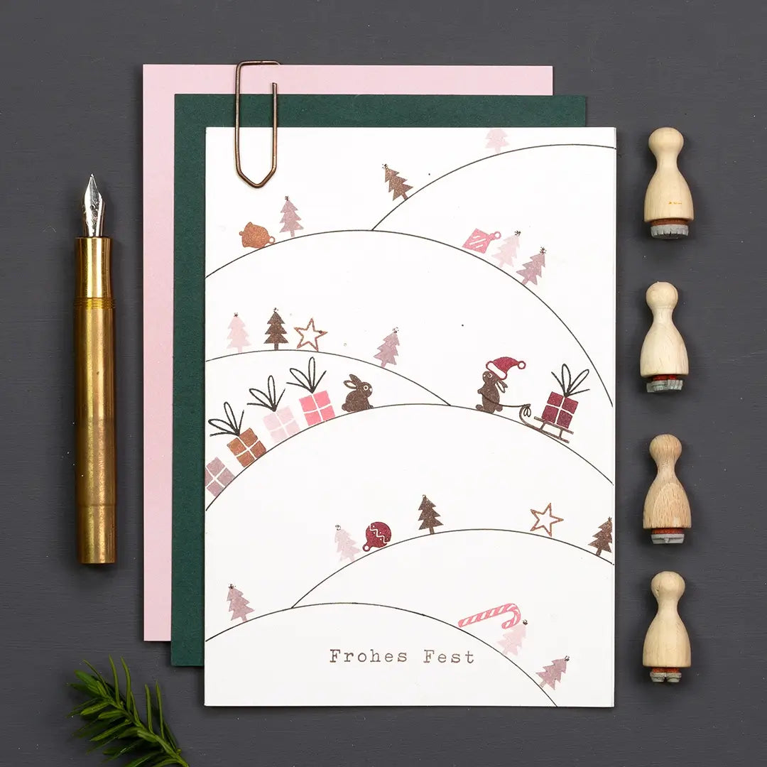 mini stempel weihnachten kleine stempel weihnachten kegelstempel weihnachten kleiner geschenke stempel