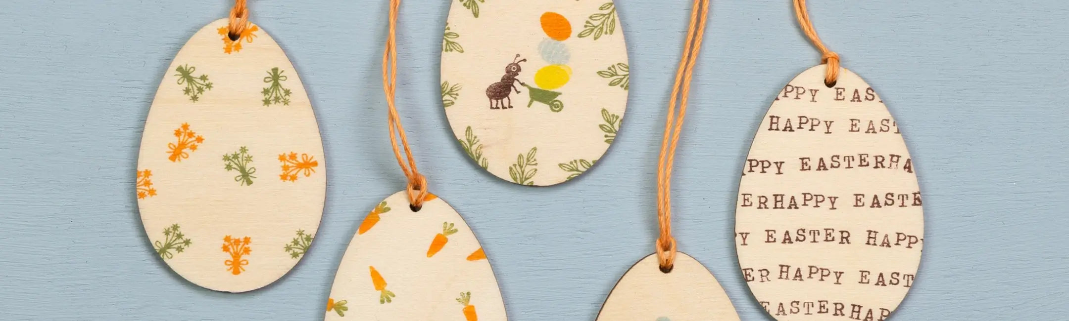 holzanhänger diy anhänger aus holz bestempeln diy osteranhänger bestempeln auf holz stempeln diy anhänger für ostern