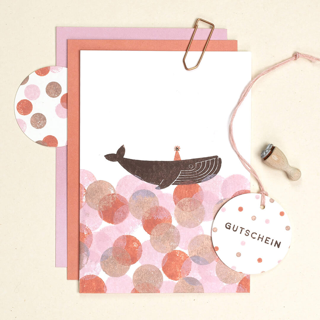 Stempel | Dot 19mm