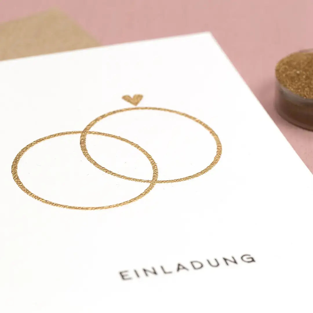 hochzeitsstempel hochzeitseinladung stempeln stempel einladung stempel ringe