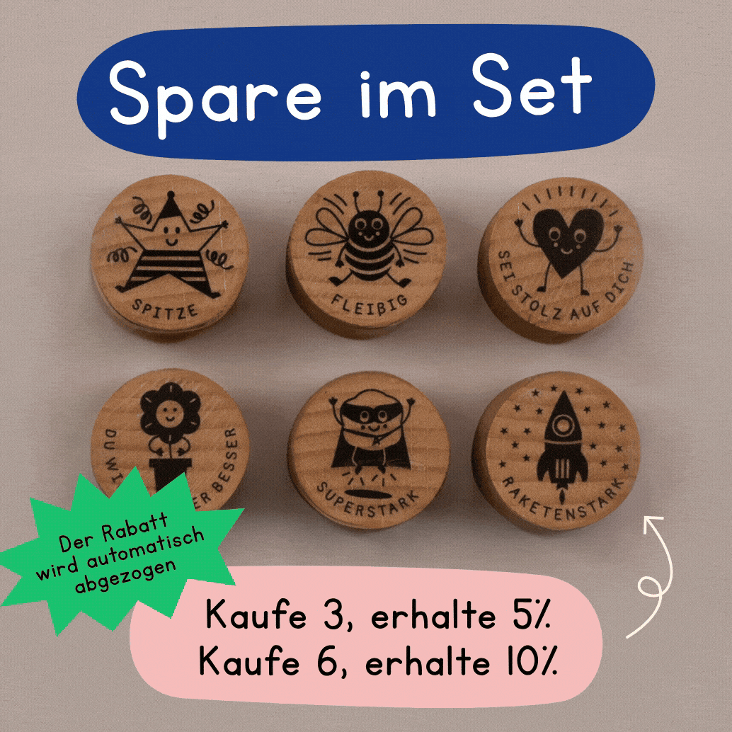 lehrerstempel grundschule lehrerstempel set stempelset rabatt motivationsstempel spare im set für lehrer