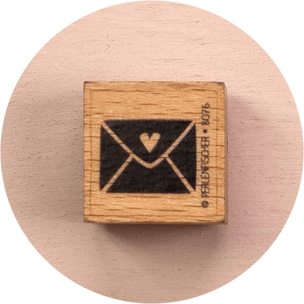 stempel hochzeit stempel liebe stempel herz hochzeitskarten stempeln stempel liebesbrief