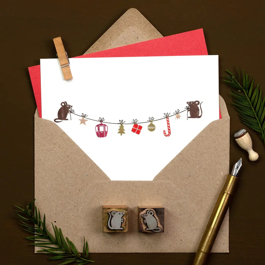 stempel weihnachten weihnachtsstempel weihnachtskarten stempeln stempel geschenk stempel weihnachtsbaum stempel maus stempel stern