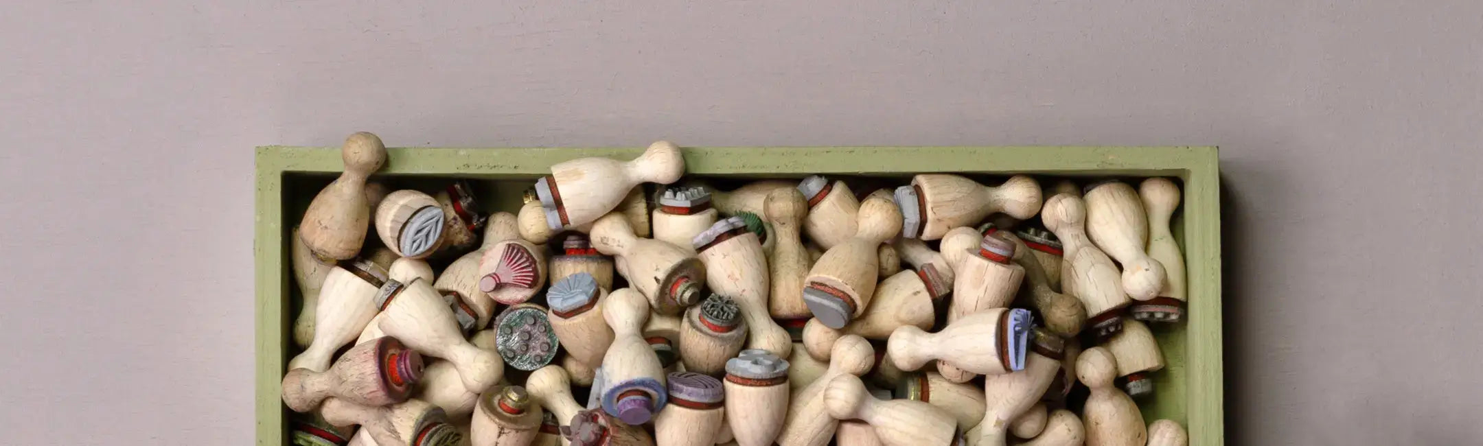 ministempel kaufen kleine stempel stempel mini zu allerlei anlässen ministempel holz ministempel kinder