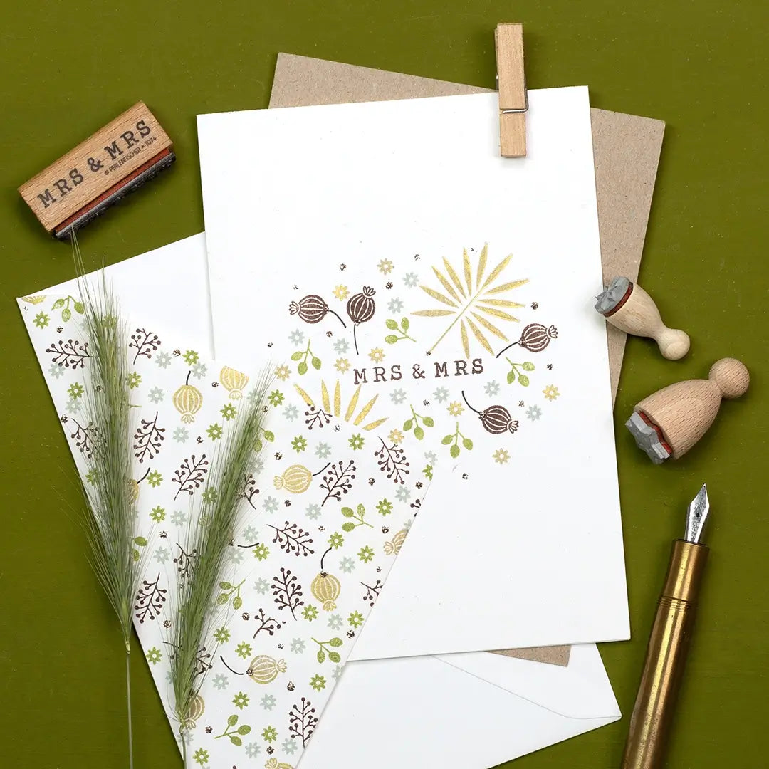 stempel hochzeit hochzeitskarten selber stempeln stempel blumen stempel hochzeitseinladung stempeln