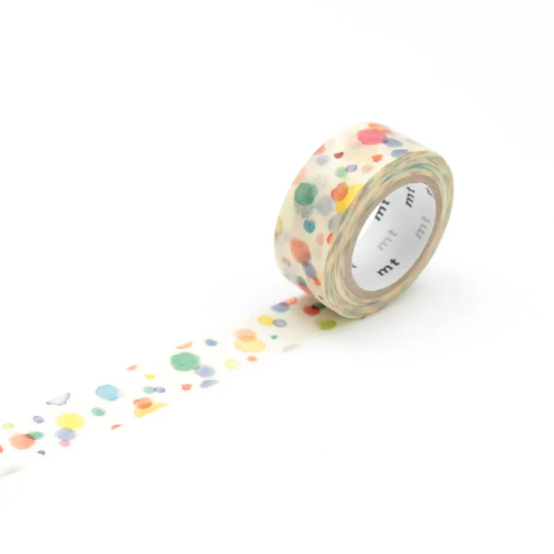 Masking Tape | Kid Ten Ten