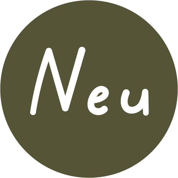 design stempel motivstempel neue stempel neue kollektion holzstempel