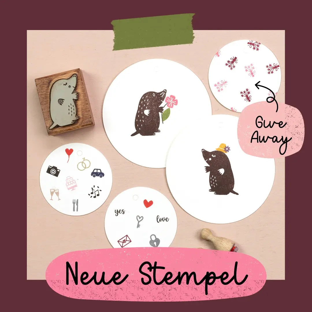 design stempel valentinstag stempel hochzeit stempelset hochzeit stempel herz stempel blumen herzen stempel blumenstrauß