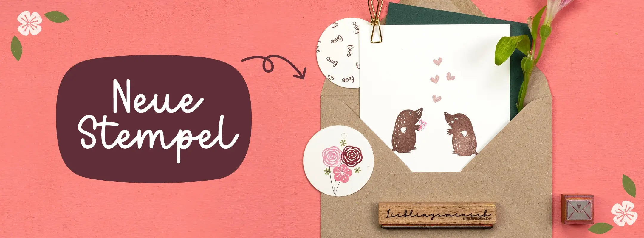 design stempel herz stempel hochzeit stempelset hochzeit stempel valentinstag stempel tiere stempel blumen textstempel stempel blumenstrauß