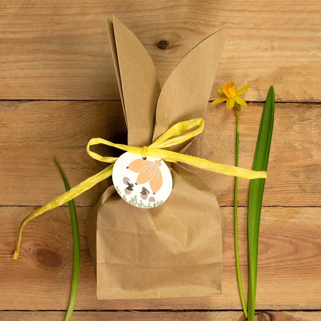 blumenstempel blätter stempel narzisse blüten stempel olivenzweig stempel osteranhänger mit blumen