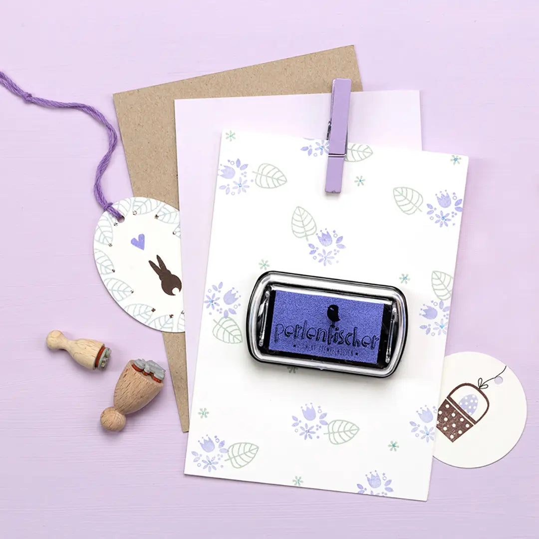 stempel ostern osterstempel stempel frühlingswiese osterkarten gestalten stempel osterkörbchen stempel hase