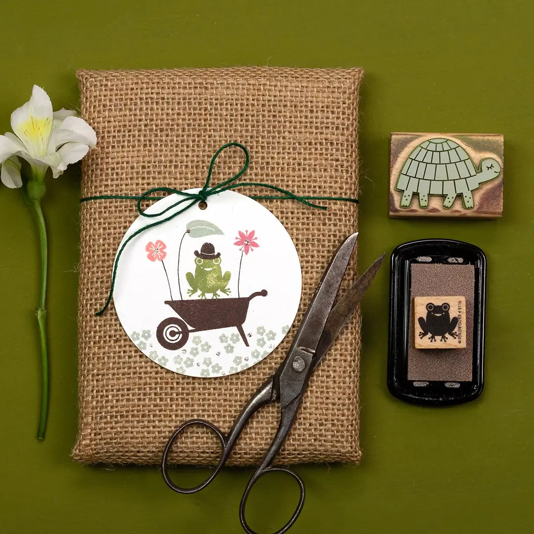 stempel ostern osterstempel osteranhänger bestempeln ostergeschenk stempel frühling stempel blumen